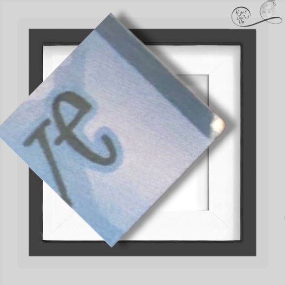 The Wizarding Trunk- Hagrid's Home - Picture 4 of 6